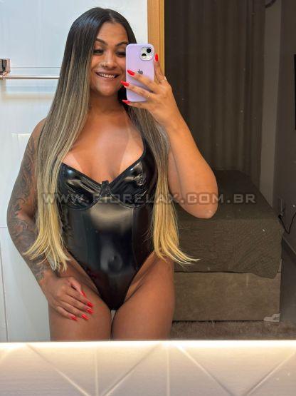 RJ Julia Teixeira 9fdc0c