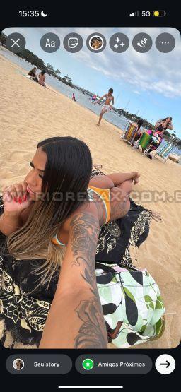 RJ Julia Teixeira cd7fca