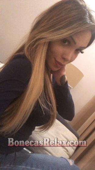 RJ Juliana Almeida 5909541