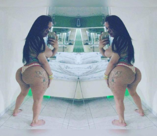 shemale RJ p Juliana Menezes 1073163