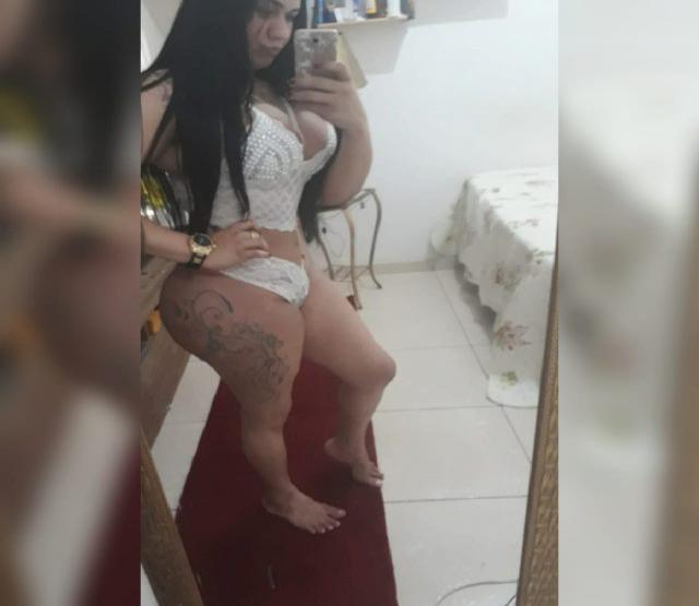 shemale RJ p Juliana Menezes 1073250