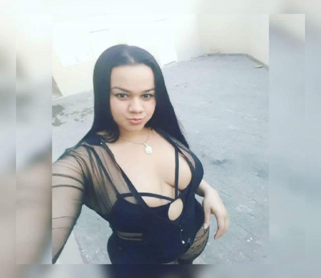 shemale RJ p Juliana Menezes 1073251