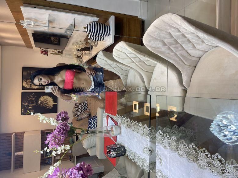 RJ Juliana Nogueira 0067724