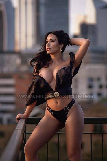 RJ Juliana Nogueira 9969124