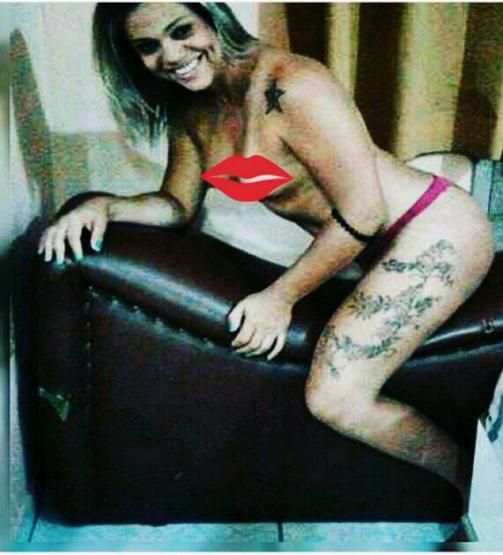 transex RJ p Julinha Enfermeirinha 1504298
