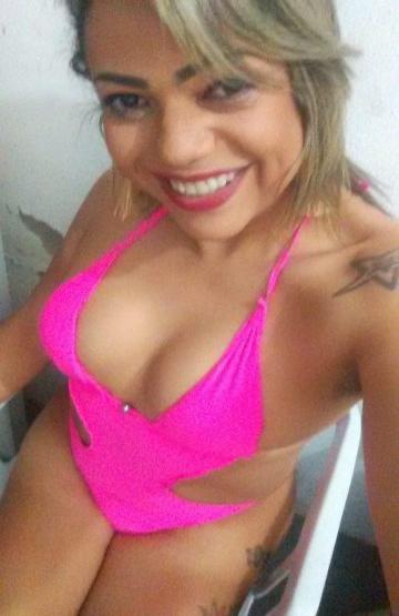 transex RJ p Julinha Enfermeirinha 1504299