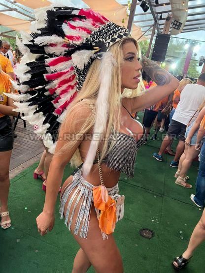 shemale RJ p Jully Blond 3175766 shemale RJ p Jully Blond 3175766