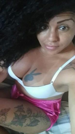 shemale RJ s Jullyana da Rocha 2311015