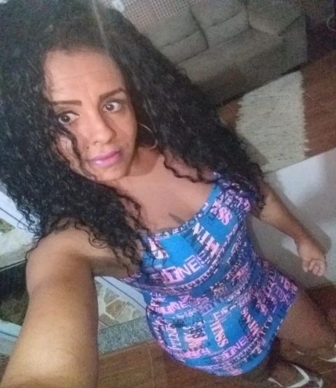 shemale RJ s Jullyana da Rocha 2311017