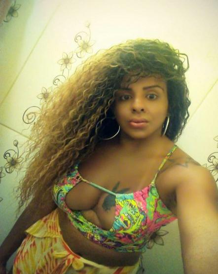 shemale RJ s Jullyana da Rocha 2311018