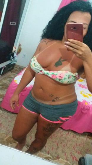 shemale RJ s Jullyana da Rocha 2311019