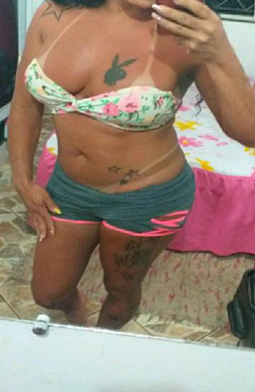 shemale RJ s Jullyana da Rocha 2311022