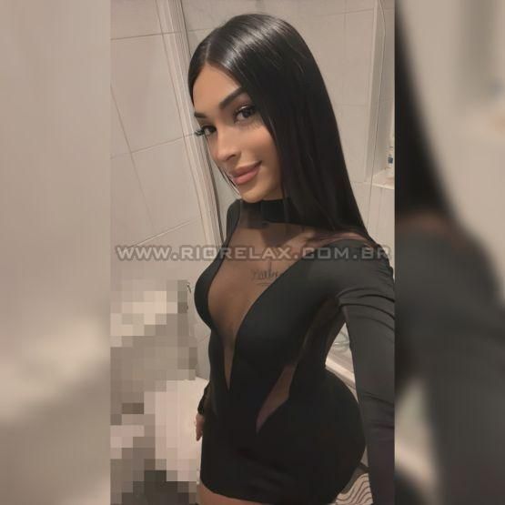 shemale RJ s Kamilla Foox 61d680 shemale RJ s Kamilla Foox 61d680