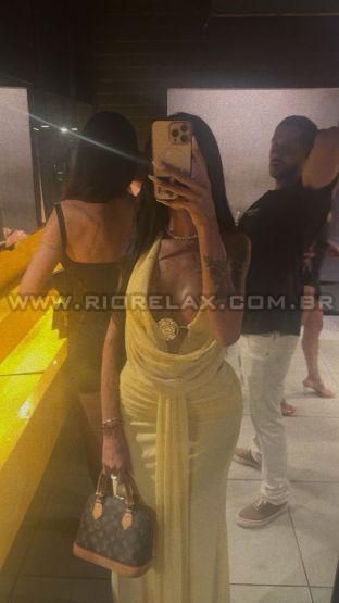 shemale RJ s Kamilla Foox 855ee3 shemale RJ s Kamilla Foox 855ee3