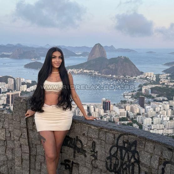 shemale RJ s Kamilla Foox db84c4 shemale RJ s Kamilla Foox db84c4