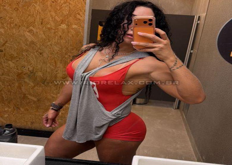 RJ Karina Satto 742bf9 RJ Karina Satto 742bf9