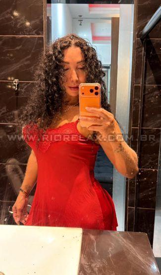 RJ Karina Satto 8533fe RJ Karina Satto 8533fe