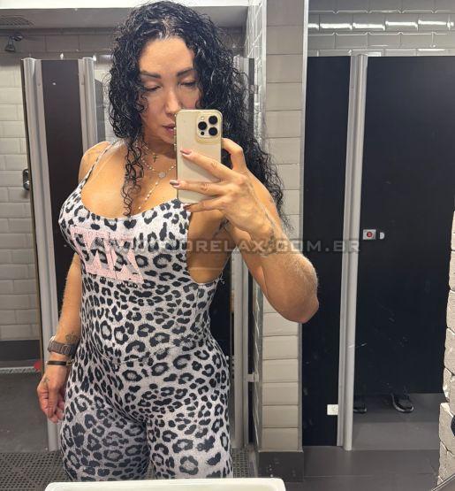 RJ Karina Satto d75ecf RJ Karina Satto d75ecf