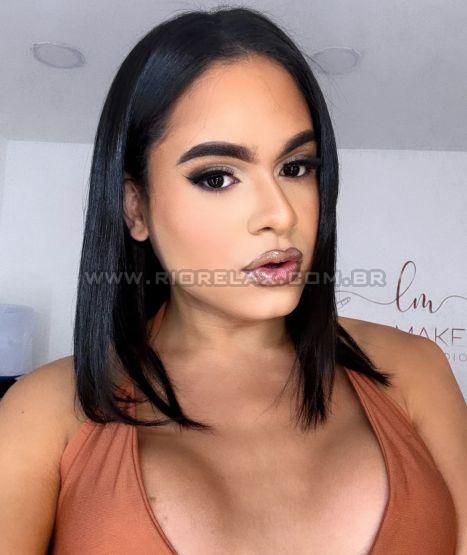 transex RJ Karly Trans 13fa93