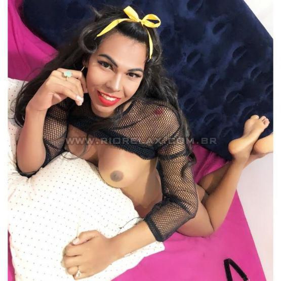 shemale RJ Karol 1697264 shemale RJ Karol 1697264
