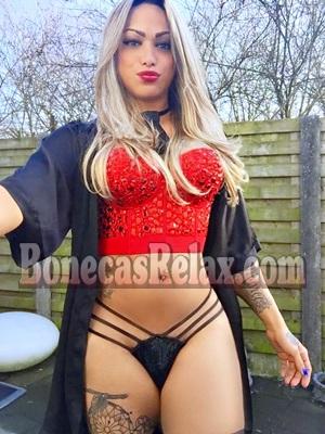 RJ Karoline Alves 1160418