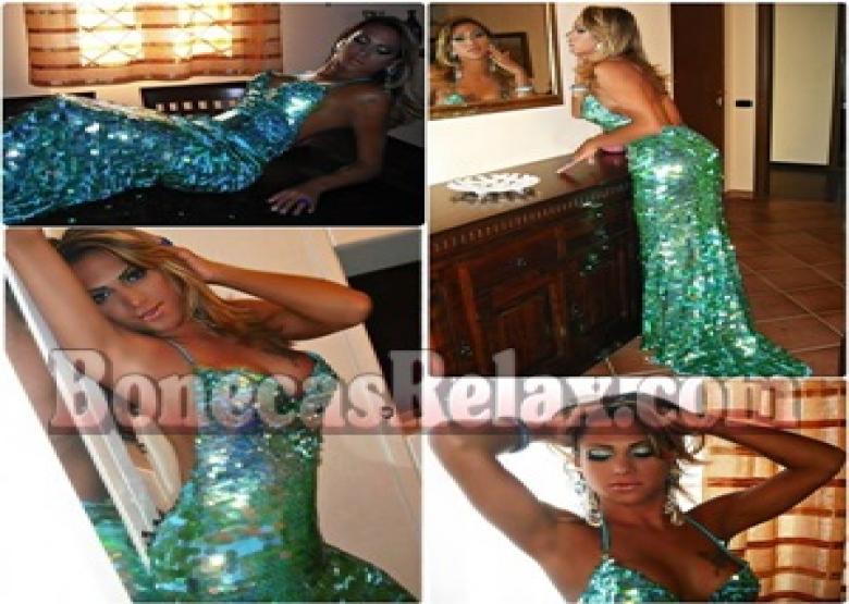 RJ Karoline Alves 1161245