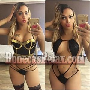 RJ Karoline Alves 1161352
