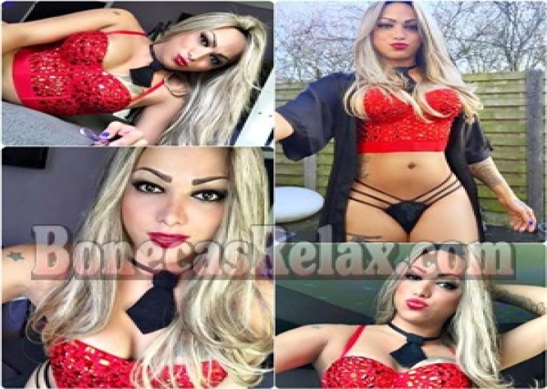 RJ Karoline Alves 1161353