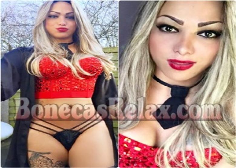 RJ Karoline Alves 1161354