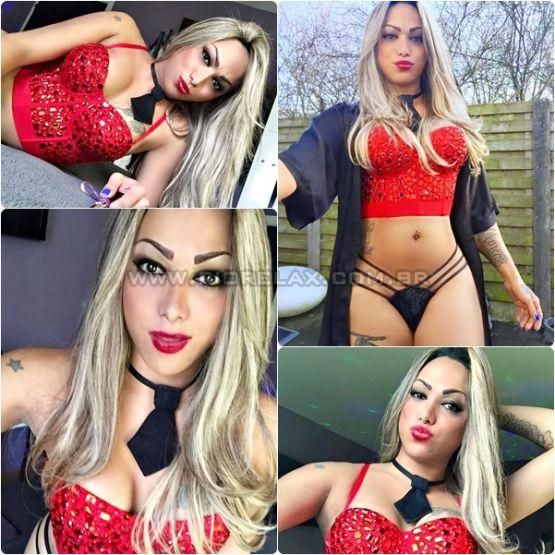 RJ Karoline Alves 6723685