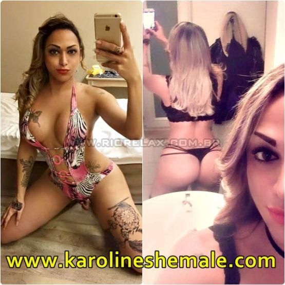 RJ Karoline Alves 6723804
