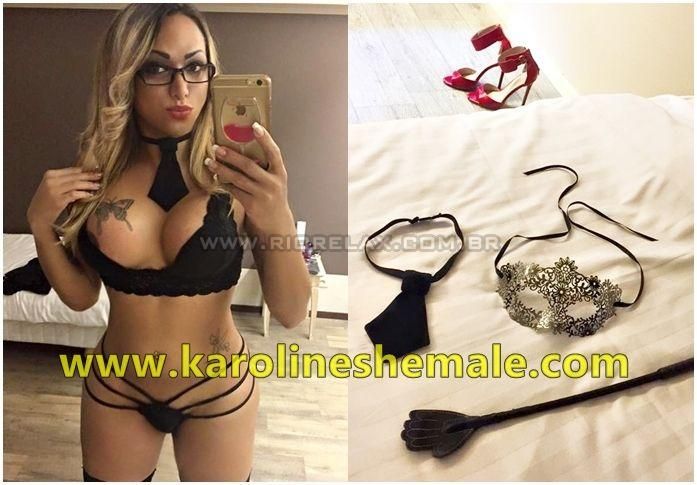 RJ Karoline Alves 6723899