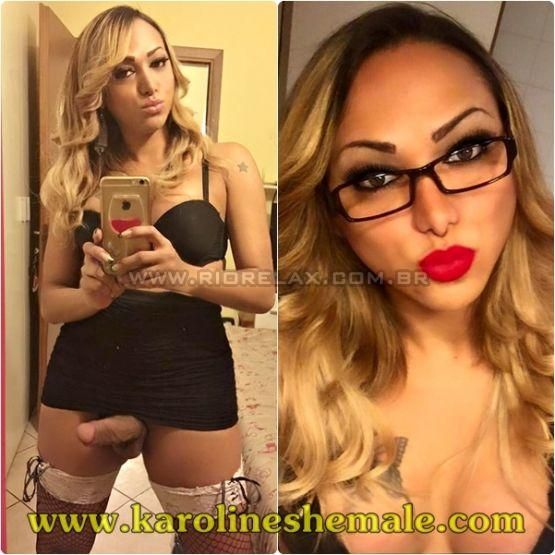 RJ Karoline Alves 6723966