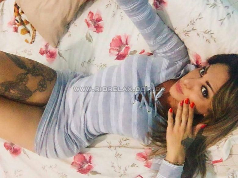 RJ Karoline Alves 6724379