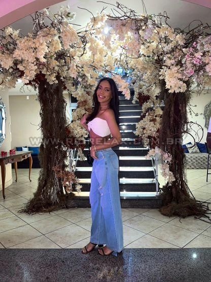 transex RJ Kauani Ribeiro 587ca4
