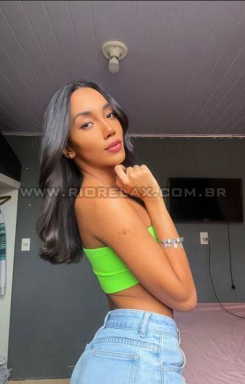 transex RJ Kauani Ribeiro 9a1dc5