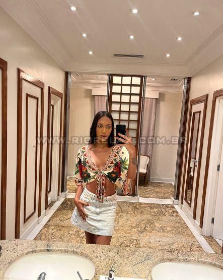 transex RJ Kauni Ribeiro 060f8f