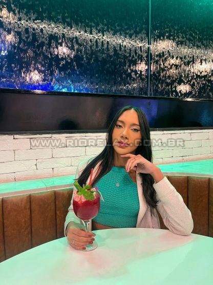 transex RJ Kauni Ribeiro 38fd10