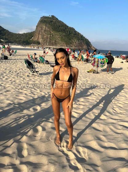 transex RJ Kauni Ribeiro 417cb7