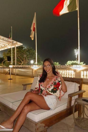 transex RJ Kauni Ribeiro 81de38