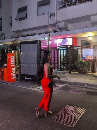 RJ Kayla Romana 1f15c3