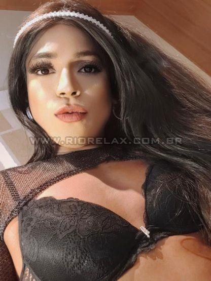 RJ Kayla Romana 96b810