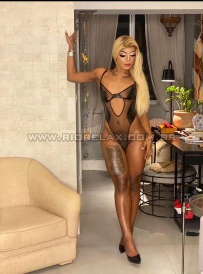 RJ KayllA Soares 29db63