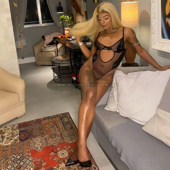 RJ KayllA Soares 845310