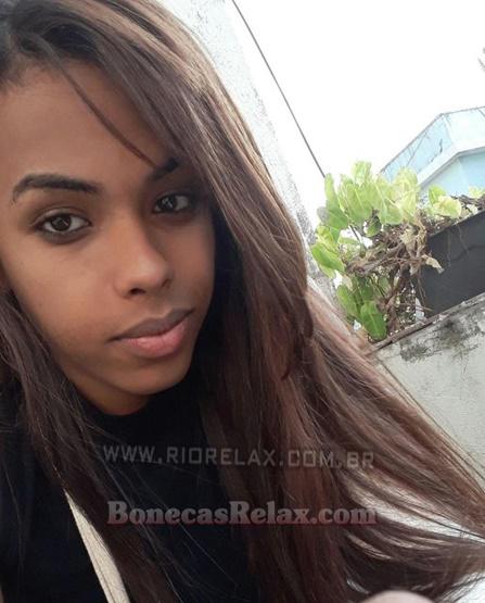 shemale RJ Kelly Silva 8978168 shemale RJ Kelly Silva 8978168