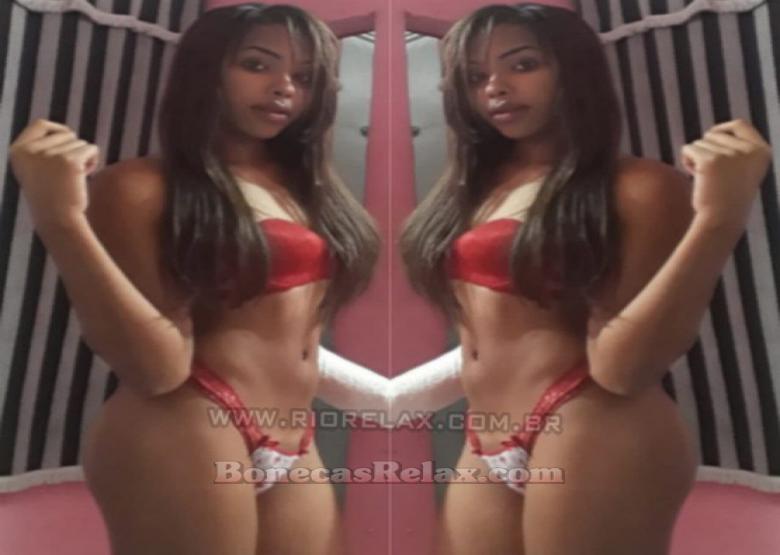 shemale RJ Kelly Silva 8978169 shemale RJ Kelly Silva 8978169