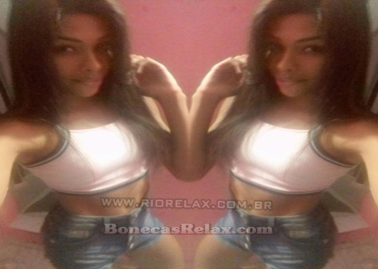 shemale RJ Kelly Silva 8978226 shemale RJ Kelly Silva 8978226