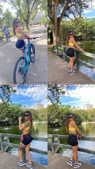 RJ Kelly Vick 6550523