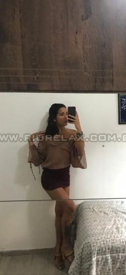shemale RJ Kiara Silvera 7362228