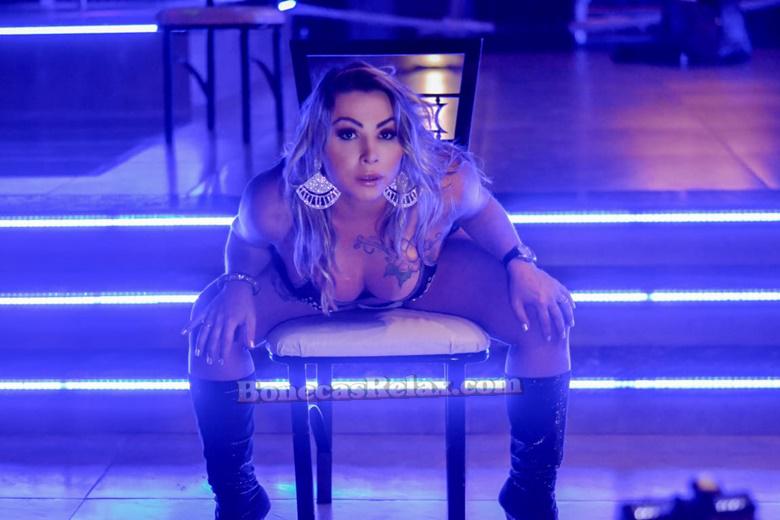 RJ Krys 7884772 RJ Krys 7884772